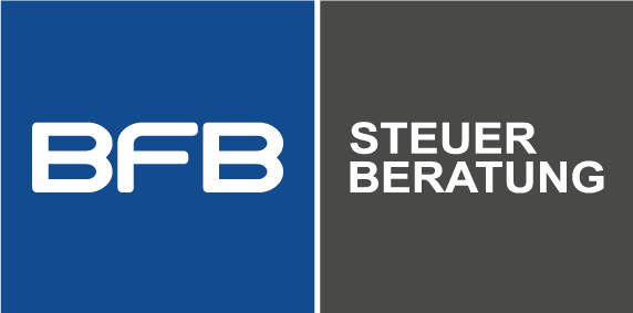 BFB-Steuerberatung